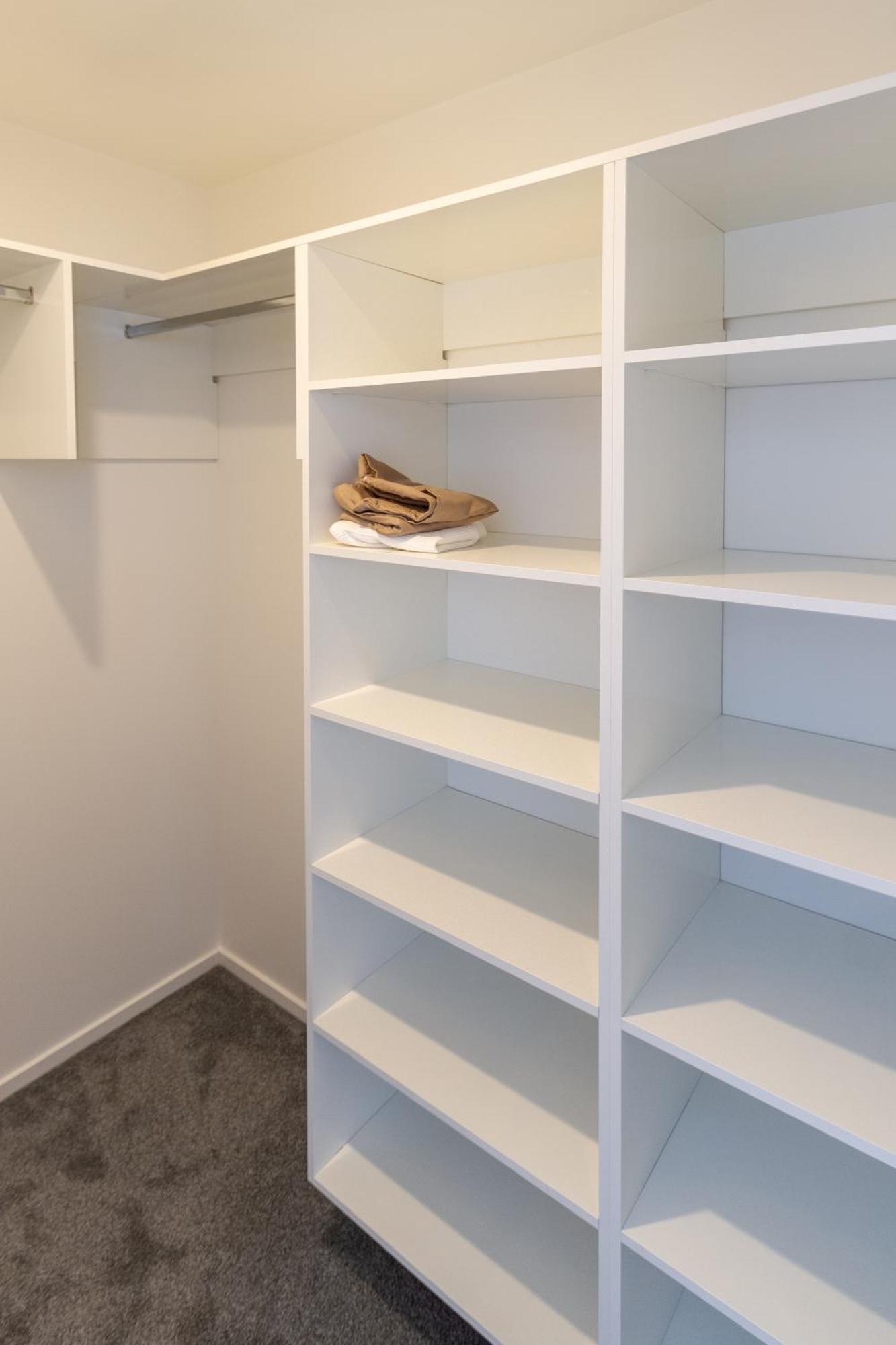 Central Escape On Cashel Street 2 Bed 2 Bath Christchurch Eksteriør billede